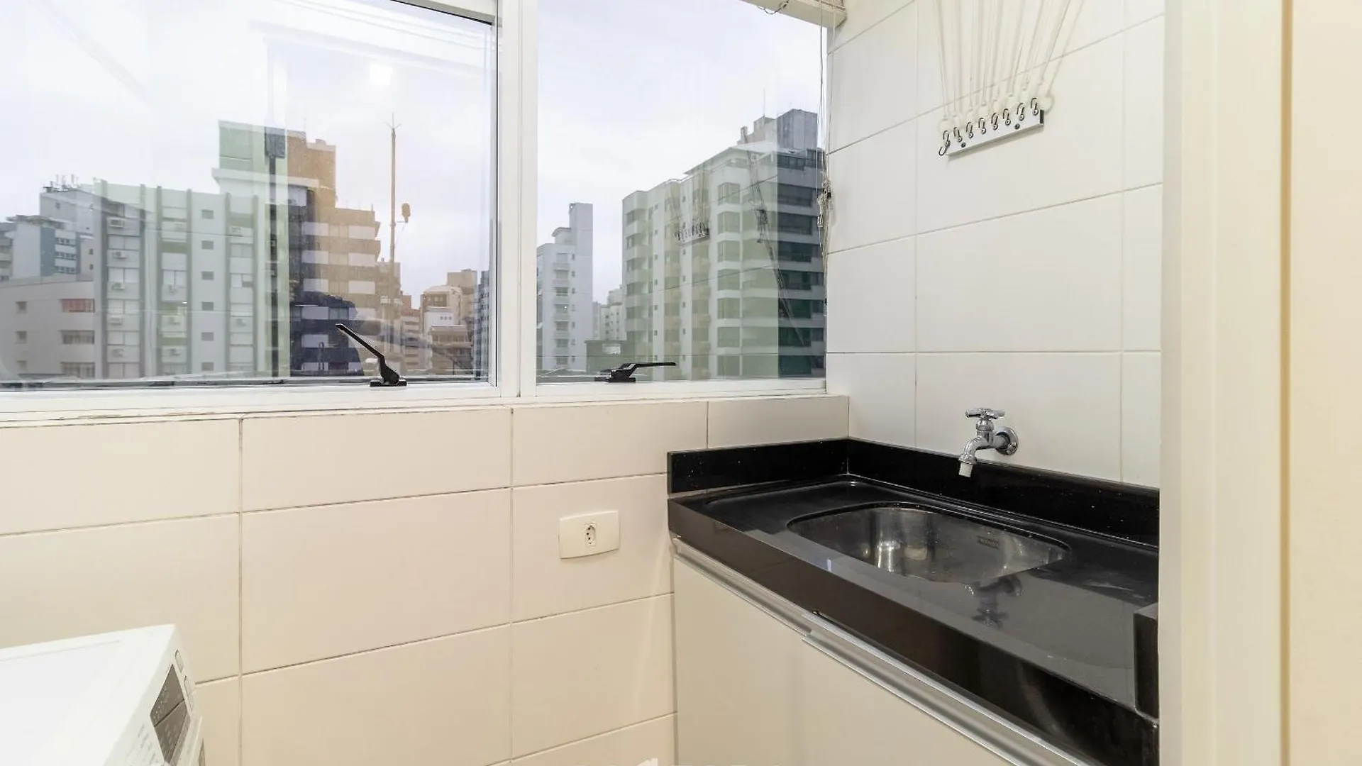 Conforto E Lazer No Centro De Floripa Cjm0501 フロリアノポリス 0*,