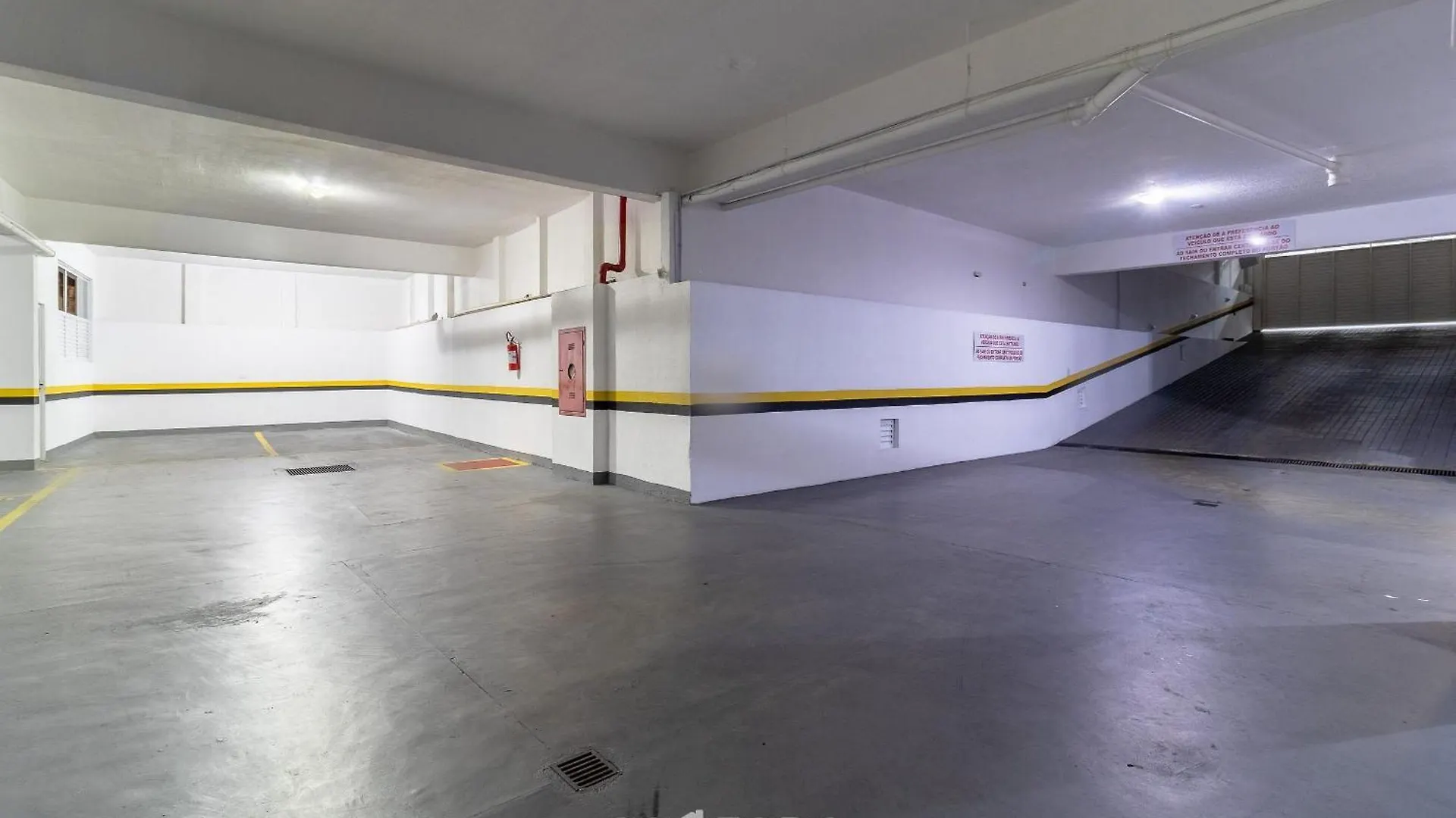 Conforto E Lazer No Centro De Floripa Cjm0501 フロリアノポリス 0*,  ブラジル